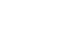ACRYLIC