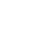 GEL