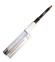 CRYSTAL DELUXE No.3 Brush クリスタルデラックスNo.3ブラシ
