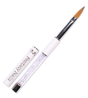 CRYSTAL No.8 BrushクリスタルNo.8ブラシ