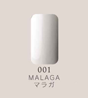SPAIN COLLECTION スペインコレクション001 MALAGA マラガ