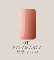 SPAIN COLLECTION スペインコレクション 011 SALAMANCA サラマンカ