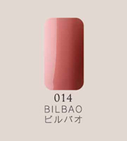SPAIN COLLECTION スペインコレクション 014 BILBAO ビルバオ