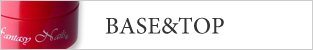 BASE&TOP