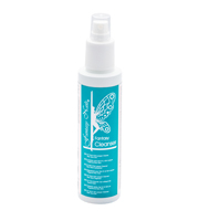 Cleanser 150ml クレンザー 150ml