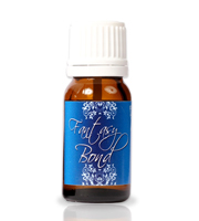 Fantasy Bond 10ml ファンタジーボンド10ml