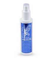 Fantasy Nail Prep 150ml ネイルプレップ150ml