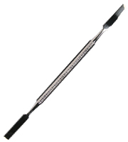 Spatula スパチュラ