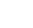 FantasyNailsとは